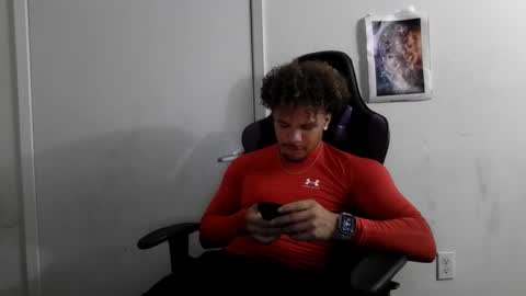 Snapshot of str8dj chatting on October 2025 04:15:02 AM Dj online show from October 2025 04:15:02 AM