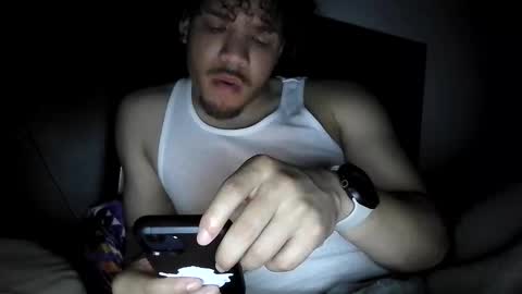 Dj online show from February 2026 06:40:02 AM