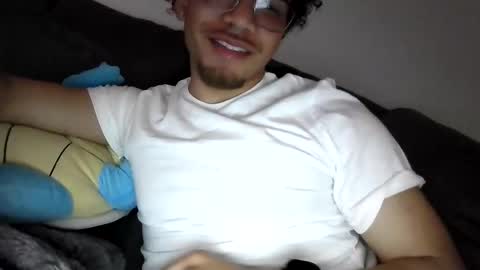 Dj online show from February 2026 03:03:01 AM