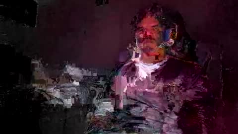 Dj online show from March 2026 05:33:02 AM