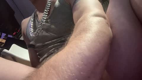 Str8 online show from February 2025 05:53:02 PM