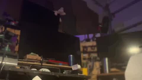 Str8 online show from February 2025 02:37:01 PM