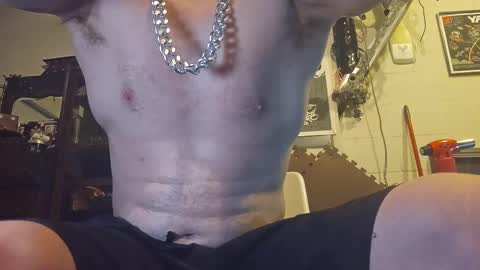 Str8 online show from February 2025 08:33:02 AM