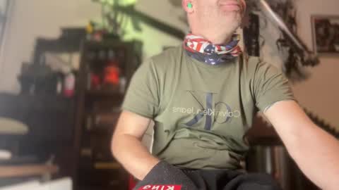 Str8 online show from February 2025 01:16:02 PM