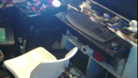 Str8 online show from March 2025 03:48:01 PM