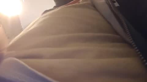 Str8 online show from March 2025 04:47:01 AM