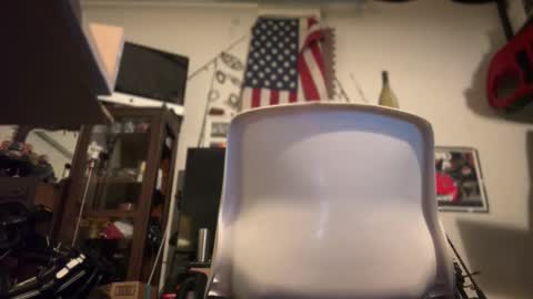 Str8 online show from March 2025 04:02:02 AM