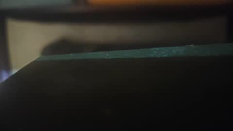 Str8 online show from November 2025 02:00:02 AM