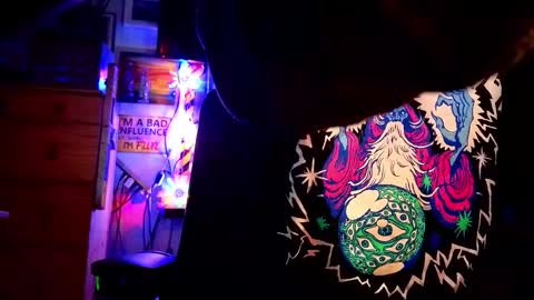 Str8 online show from December 2025 06:41:02 AM