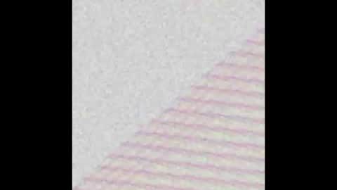 Str8 online show from February 2026 07:24:02 AM