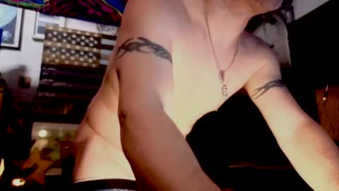 Str8 online show from April 2026 07:47:02 AM