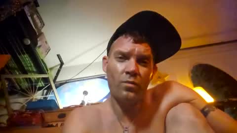 Snapshot of str8foryouguy chatting on June 2026 02:14:02 AM Str8 online show from June 2026 02:14:02 AM