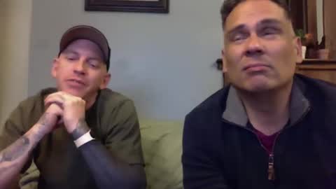 Str8GayWannaPlay online show from November 2025 08:03:02 AM