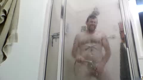 str8guy1leg online show from June 2026 02:06:02 PM