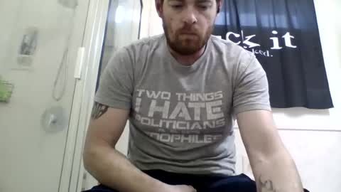 str8guy1leg online show from June 2026 12:41:02 PM