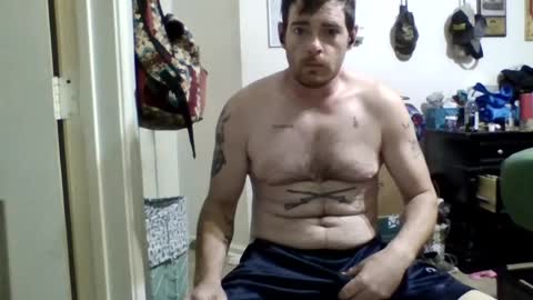 str8guy1leg online show from June 2026 12:31:02 PM