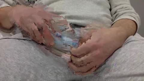 Snapshot of str8guy2015 chatting on February 2025 05:47:01 PM str8guy2015 online show from February 2025 05:47:01 PM