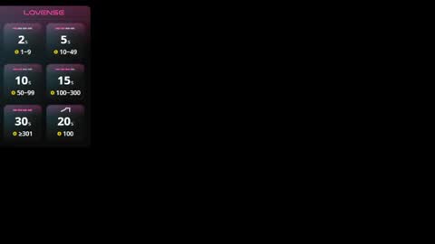 Snapshot of str8hotguyforany chatting on April 2026 05:51:02 AM Chris4AllToWatch online show from April 2026 05:51:02 AM