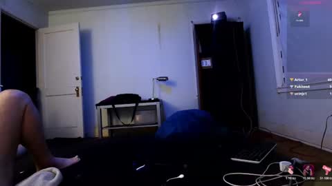 Snapshot of str8hotguyforany chatting on July 2026 05:33:02 AM Chris4AllToWatch online show from July 2026 05:33:02 AM