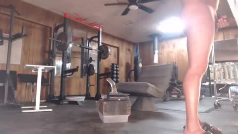 n8vpumpnhump online show from February 2026 01:56:02 AM