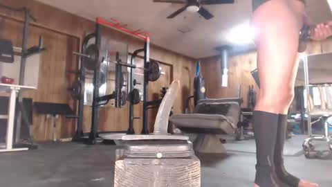 Snapshot of str8pumpnhump chatting on March 2026 12:38:01 AM n8vpumpnhump online show from March 2026 12:38:01 AM