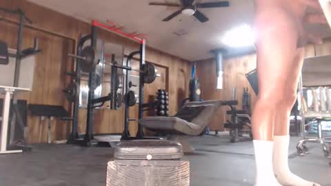 Snapshot of str8pumpnhump chatting on March 2026 12:50:01 AM n8vpumpnhump online show from March 2026 12:50:01 AM