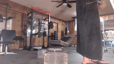 Snapshot of str8pumpnhump chatting on March 2026 04:02:01 PM n8vpumpnhump online show from March 2026 04:02:01 PM