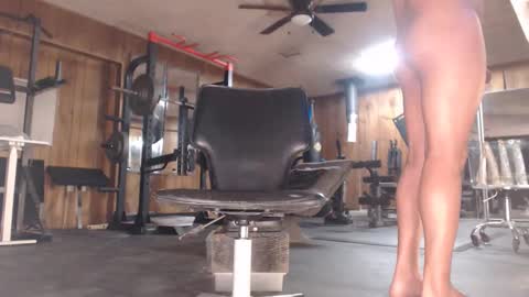 Snapshot of str8pumpnhump chatting on March 2026 03:44:01 AM n8vpumpnhump online show from March 2026 03:44:01 AM