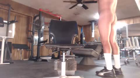 Snapshot of str8pumpnhump chatting on April 2026 11:24:01 PM n8vpumpnhump online show from April 2026 11:24:01 PM