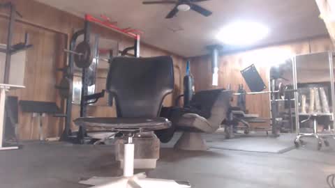 Snapshot of str8pumpnhump chatting on April 2026 04:08:02 AM n8vpumpnhump online show from April 2026 04:08:02 AM