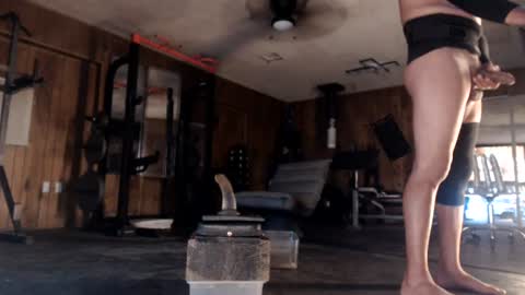 Snapshot of str8pumpnhump chatting on June 2026 11:36:02 PM n8vpumpnhump online show from June 2026 11:36:02 PM