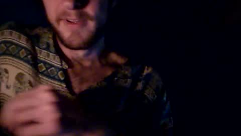 Sage online show from November 2025 08:50:02 AM