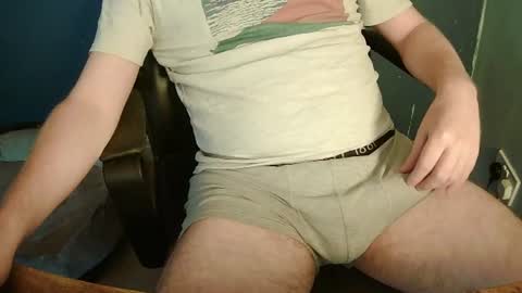 str8sexy99 online show from July 2026 07:35:01 PM