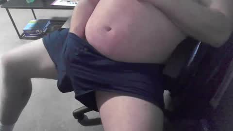 str8shooter11 online show from January 2025 08:32:02 PM