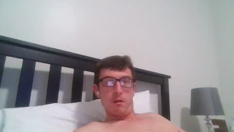 Str8StuntCox online show from December 2024 04:24:01 AM