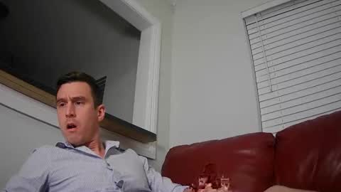 Str8StuntCox online show from January 2025 05:32:02 AM