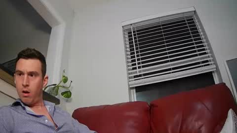 Str8StuntCox online show from September 2025 02:15:02 AM