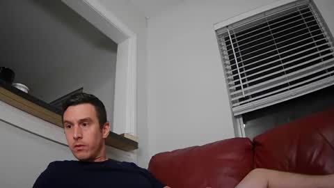 Str8StuntCox online show from October 2025 02:37:02 AM