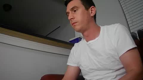Snapshot of str8stuntcox chatting on March 2026 02:56:01 AM Str8StuntCox online show from March 2026 02:56:01 AM