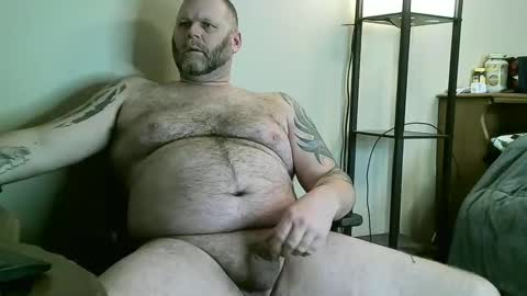 Snapshot of str8t_7 chatting on February 2025 06:06:01 PM Str8t online show from February 2025 06:06:01 PM