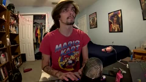 str8whiteboy21 online show from December 2024 05:07:02 AM