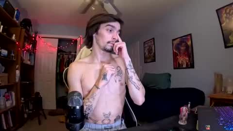 str8whiteboy21 online show from December 2024 07:50:01 AM