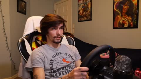 str8whiteboy21 online show from December 2024 07:09:01 AM