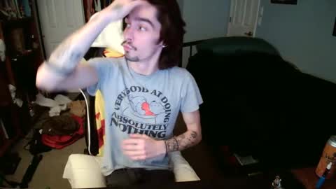 str8whiteboy21 online show from December 2024 08:51:02 AM