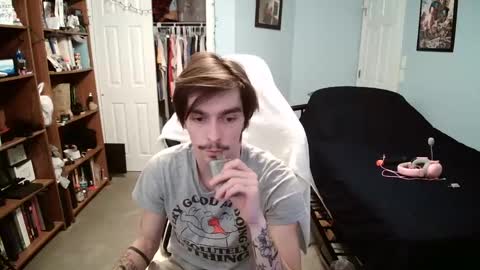 str8whiteboy21 online show from January 2025 05:26:01 PM