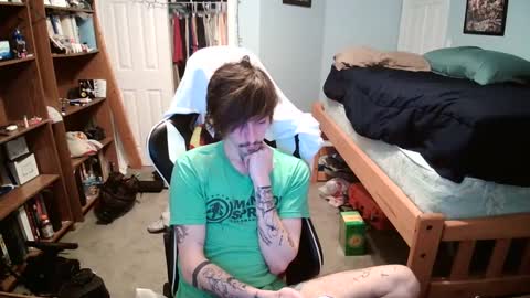 str8whiteboy21 online show from February 2025 03:26:01 AM