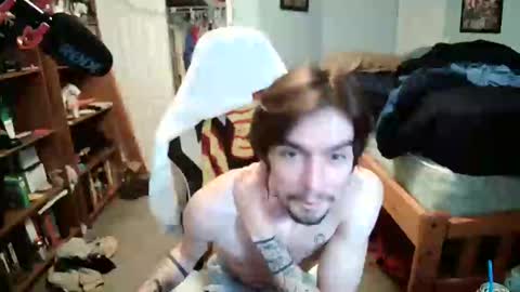 str8whiteboy21 online show from March 2025 01:51:01 PM