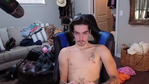 str8whiteboy21 online show from September 2025 04:18:02 PM