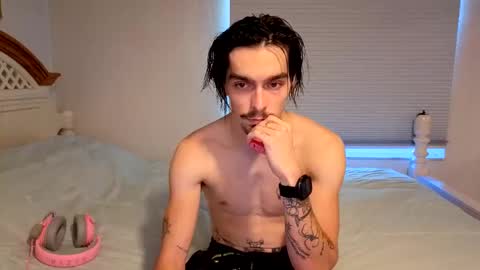 str8whiteboy21 online show from November 2025 05:42:01 PM