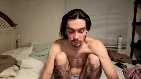 str8whiteboy21 online show from April 2026 02:14:01 AM
